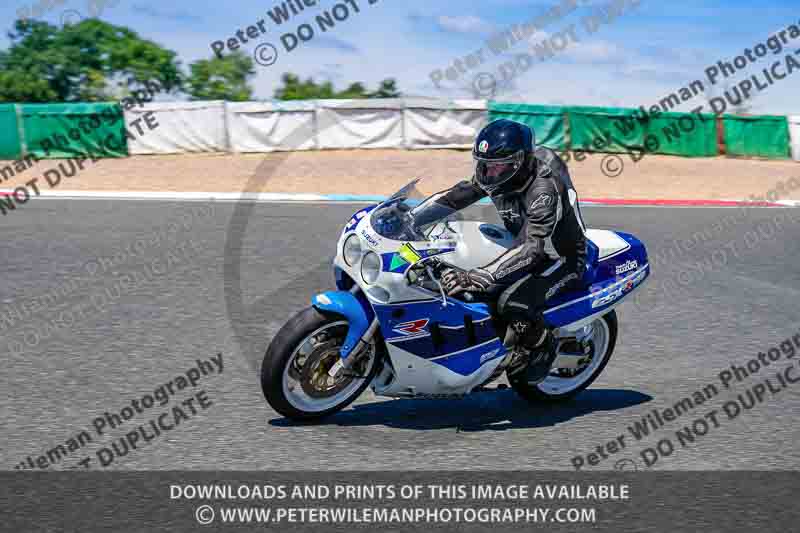 enduro digital images;event digital images;eventdigitalimages;mallory park;mallory park photographs;mallory park trackday;mallory park trackday photographs;no limits trackdays;peter wileman photography;racing digital images;trackday digital images;trackday photos